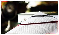 PRAWO ADMINISTARCYJNE i PODATKOWE